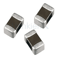 Tụ Điện Gốm Dán SMD