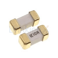 Cầu Chì Không Phục Hồi Dán SMD