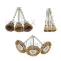 Dụng Cụ Đánh Gỉ Sét