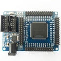 Cyclone II EP2C5T144 ALTERA FPGA Module