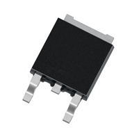 LD1117DT33TR IC Ổn Áp 3.3V 800mA TO-252-3