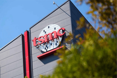 TSMC "vén màn" tiến trình sản xuất chip 1,4 nm siêu nhỏ