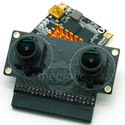 OV5640-V2 Mạch Camera FPGA 5 Megapixel