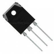 BDV66B Transistor PNP 1 Ngõ Ra Darlington 100V 16A TO-247