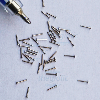 PCB Rivet 0.3mm