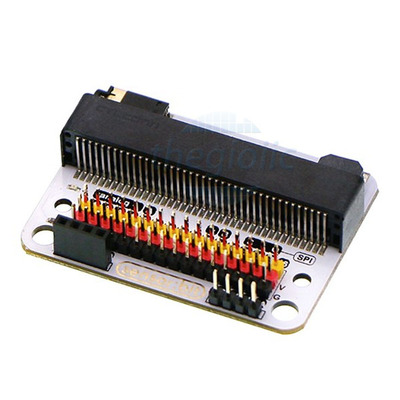 SensorBit Breakout Cho MicroBit