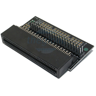 Mạch Breakout Cho MicroBit